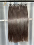 Raw Vietnamese Straight 5 Bundles Deals