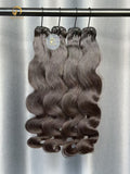 Raw Vietnamese Body Wave 4 Bundles Deals