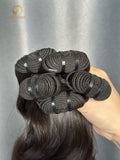 Raw Vietnamese Body Wave 5 Bundles Deals