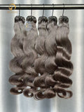 Raw Vietnamese Body Wave 5 Bundles Deals