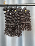 Raw Cambodia Deep Wave 5 Bundles Deals