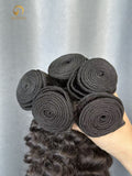 Raw Cambodia Deep Wave 5 Bundles Deals