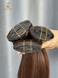 Seamless Clip In 3#