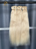 Seamless Clip In - 613#