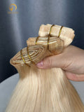 Seamless Clip In - 613#