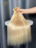 Seamless Clip In - 613#