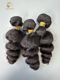 Raw Cambodia Loose Wave 3 Bundles Deals
