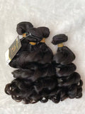 Raw Cambodia Bouncy Wave 4 Bundles Deals