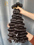 Raw Cambodia Loose Wave 5 Bundles Deals