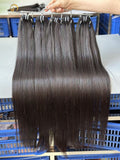 Top Virgin Straight 5 Bundles Deals