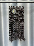 Top Virgin 3 Deep Wave Bundles Deals