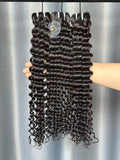 Top Virgin 3 Deep Wave Bundles Deals