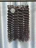 Top Virgin  Deep Wave  4 Bundles Deals