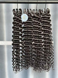 Top Virgin  Deep Wave  4 Bundles Deals