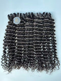 Top Virgin Deep Wave 5 Bundles Deals