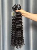 Top Virgin Deep Wave 5 Bundles Deals