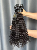 Top Virgin Deep Wave 5 Bundles Deals