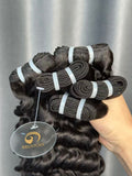 Top Virgin Deep Wave 5 Bundles Deals