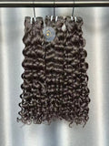 Top Virgin 3  Italian Curly Bundles Deals