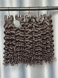 Top Virgin Italian Curly 5 Bundles Deals