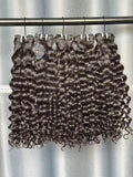 Top Virgin Italian Curly 5 Bundles Deals