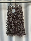 Top Virgin 3  Water Wave Bundles Deals