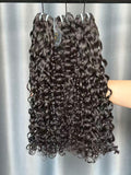 Top Virgin 3  Water Wave Bundles Deals