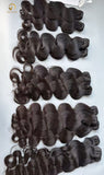 Raw Vietnamese Body Wave 15 Bundles Deals