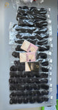 Raw Vietnamese Body Wave 15 Bundles Deals