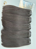 Top Virgin Straight 5 Bundles Deals