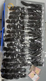Top Virgin Body Wave 30 Bundles Deals