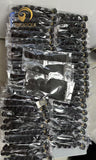 Raw Cambodia Loose Deep Wave Big Bundle Deal