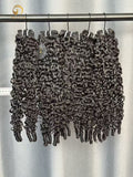 Top Virgin Burmese Spiral 5 Bundles Deals