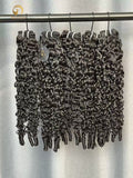 Top Virgin Burmese Spiral 5 Bundles Deals