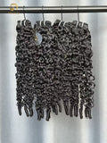 Top Virgin Burmese Spiral 4 Bundles Deals