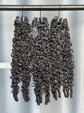 Top Virgin 3 Burmese Spiral Bundles Deals