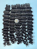 Top Virgin Loose Deep Wave 5 Bundles Deals
