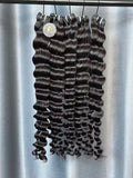 Top Virgin Loose Deep Wave 5 Bundles Deals