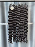 Top Virgin Loose Deep Wave 5 Bundles Deals