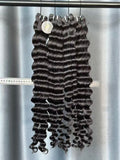 Top Virgin Loose Deep Wave 4 Bundles Deals