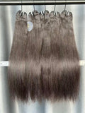 Top Virgin Yaki Straight 5 Bundles Deals