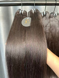 Top Virgin Yaki Straight 5 Bundles Deals