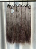 Top Virgin Yaki Straight 5 Bundles Deals