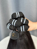 Top Virgin Yaki Straight 5 Bundles Deals
