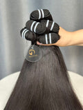 Top Virgin Yaki Straight 5 Bundles Deals