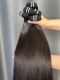 Top Virgin Yaki Straight 5 Bundles Deals