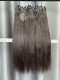 Top Virgin Yaki Straight 4 Bundles Deals
