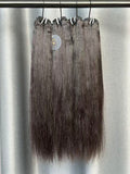 Top Virgin Yaki Straight 4 Bundles Deals