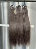 Top Virgin 3 Yaki Straight  Bundles Deals