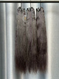 Top Virgin 3 Yaki Straight  Bundles Deals